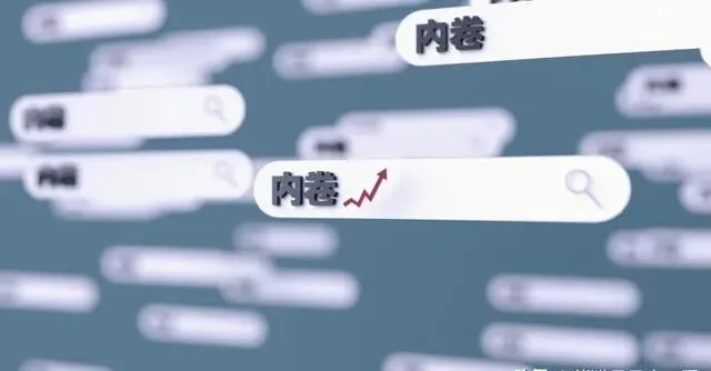 2026年开年国内新能源车品牌的一系列营销开局,释放了什么信号?