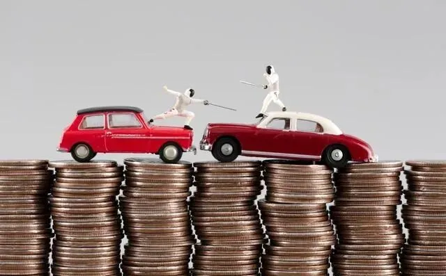 2026年开年国内新能源车品牌的一系列营销开局,释放了什么信号?