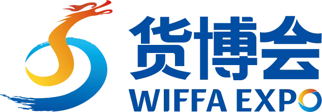 区域口岸崛起:连接东南亚与中东市场的近洋航线服务网络