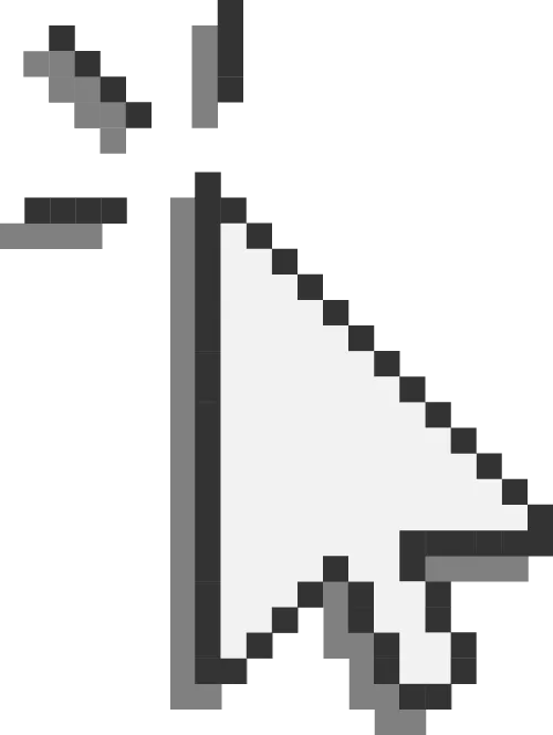 出海营销新范式:Spotify They soundtrack people’s lives