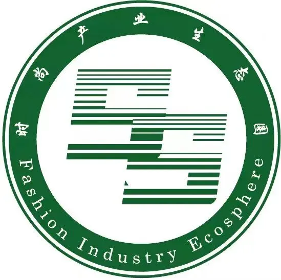 AI正全面重构设计、生产、营销、体验全链路,时尚产业迎来前所未有的变革与机遇