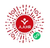 挑战高薪 五险一金 华夏银行招聘信用卡营销专员