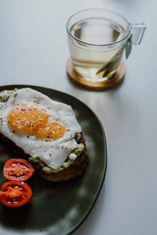 70%市场被吃掉,250万人怒删ChatGPT!OpenAI跪求原谅,但一切都晚了