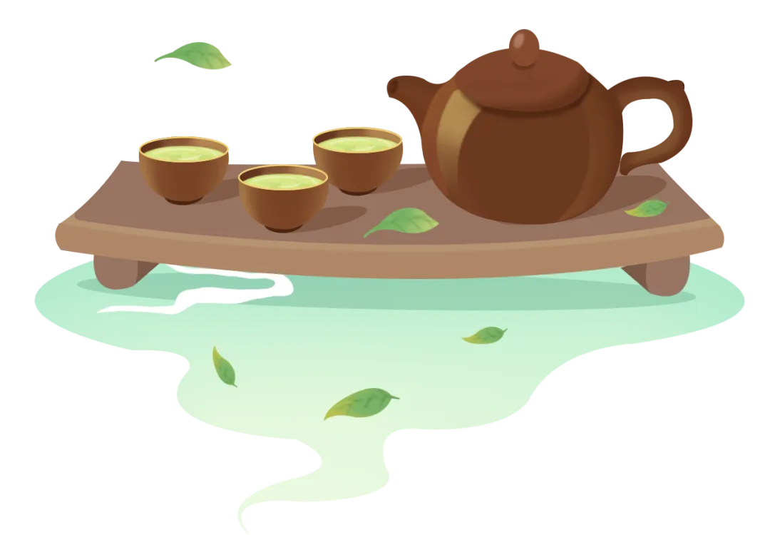 4月新市场启用!就在岚山这里→