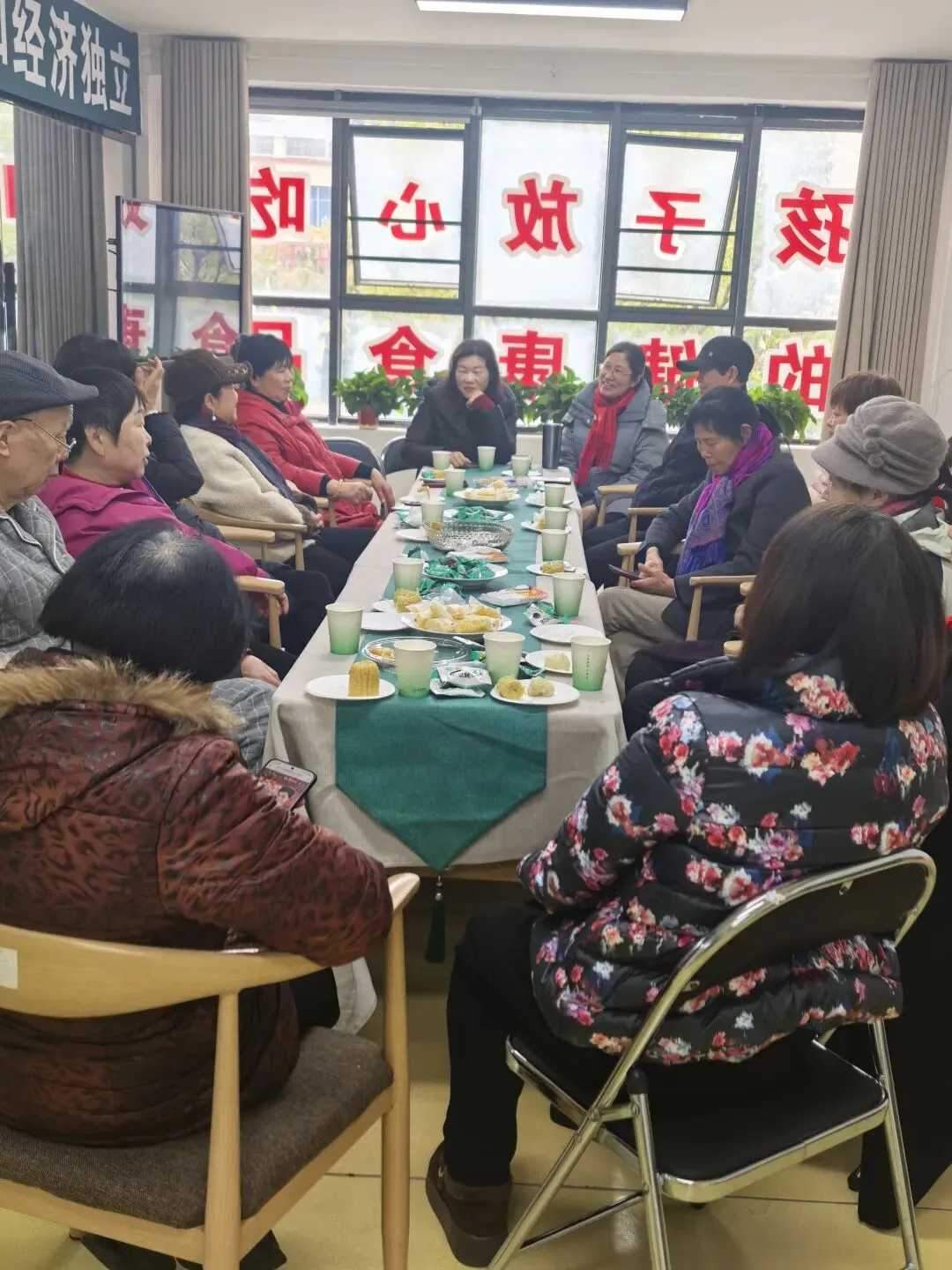 市场不断曝光“坑老骗老”黑幕后,我为什么反而更看好远方安选?