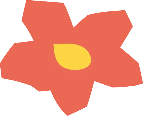 古交市召开2025年度市场监管领域本部门“双随机、一公开”监管工作会议