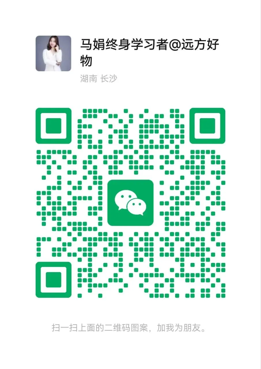 市场不断曝光“坑老骗老”黑幕后,我为什么反而更看好远方安选?