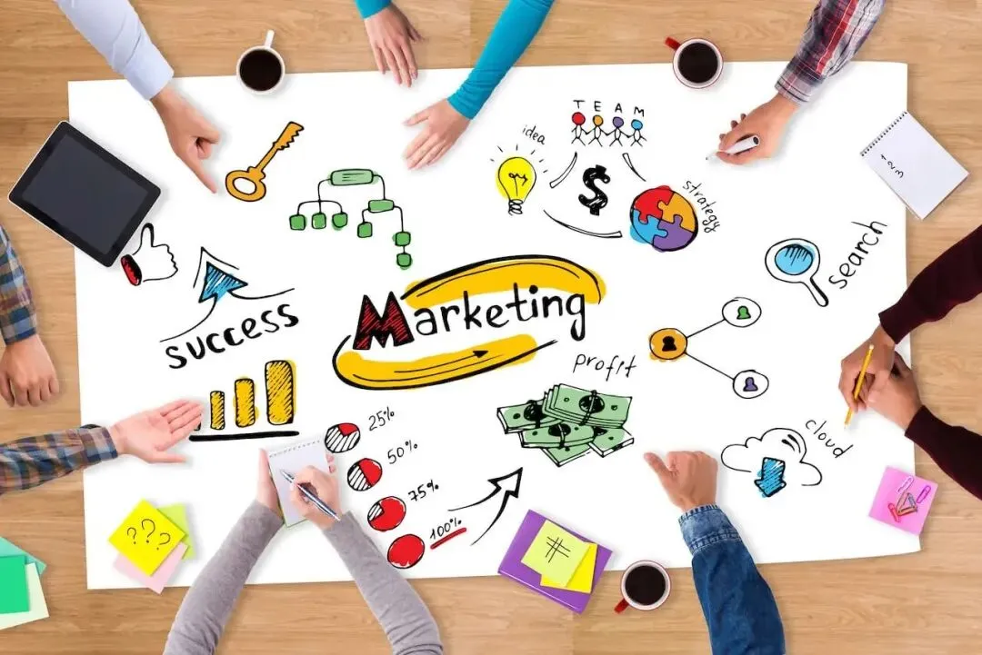 美国Top50高性价比市场营销方向硕士推荐