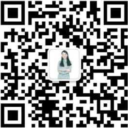 城楼网|多地二手房市场3月“小阳春” 以价换量态势延续