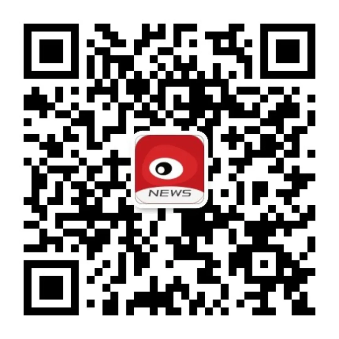 城楼网|多地二手房市场3月“小阳春” 以价换量态势延续