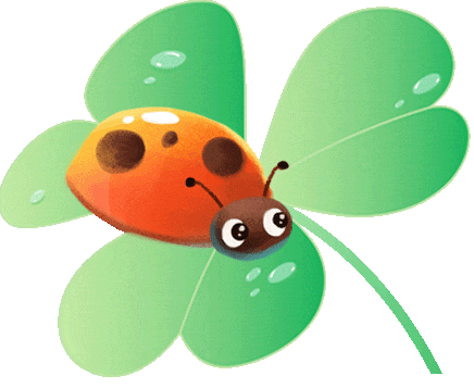 音乐教育与市场需求错位:为何学音乐难就业?如何破局?