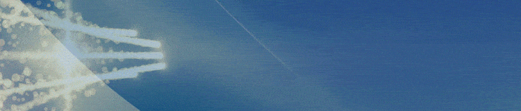 黄山市市场监督管理局党组书记、局长季必俊一行莅临协会调研指导