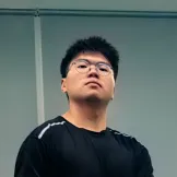 城院•王牌专业 | 计算机应用技术:乘“云”而上,大有可为!抢占川渝数字经济新风口