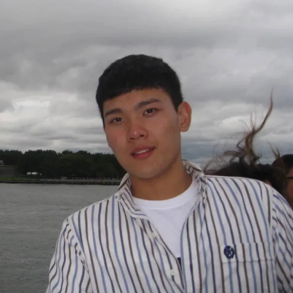 城院•王牌专业 | 计算机应用技术:乘“云”而上,大有可为!抢占川渝数字经济新风口