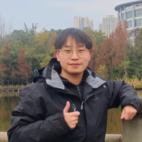 城院•王牌专业 | 计算机应用技术:乘“云”而上,大有可为!抢占川渝数字经济新风口