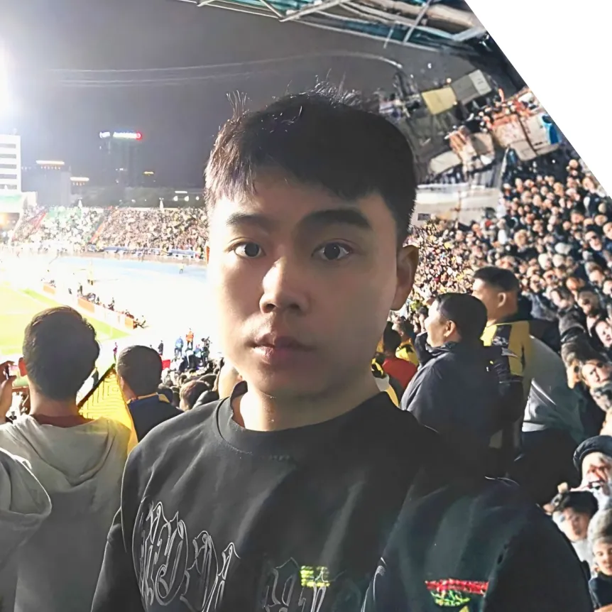 城院•王牌专业 | 计算机应用技术:乘“云”而上,大有可为!抢占川渝数字经济新风口