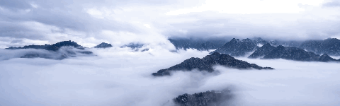 黄仁勋近期最精彩的一场对话,许多看法与市场共识不一样……