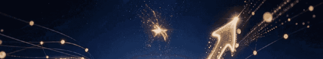 从现金为王到重仓资产:我如何判断市场底部