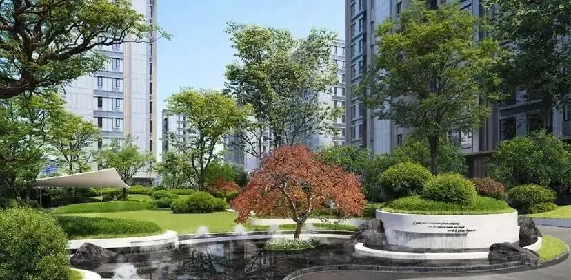 从现金为王到重仓资产:我如何判断市场底部