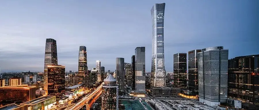 从现金为王到重仓资产:我如何判断市场底部