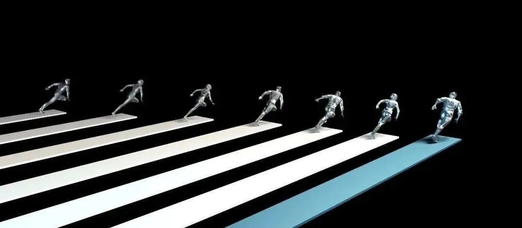 减重市场 | 司美格鲁肽首仿“决赛圈”三强出炉:九源基因、齐鲁制药、石药集团