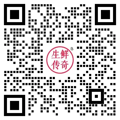 3月24日华东水果市场榴莲、火龙果行情参考