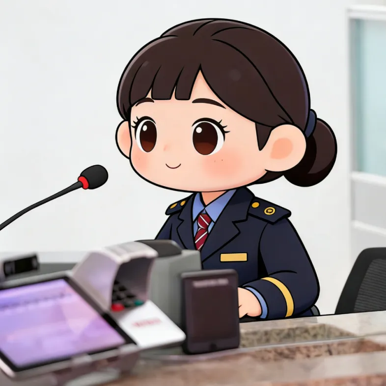 长安畅行|营销再发力 进校园 去铜川!