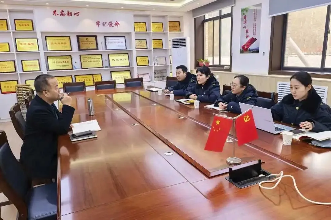 长安畅行|营销再发力 进校园 去铜川!