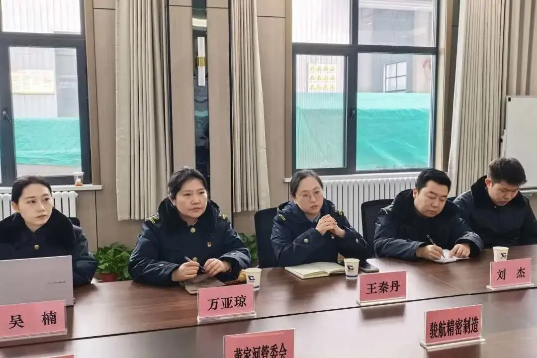 长安畅行|营销再发力 进校园 去铜川!