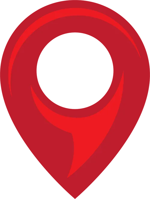 长安畅行|营销再发力 进校园 去铜川!