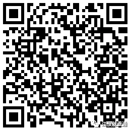 待遇丰厚!荆州某国企诚招景区运营总监/市场拓展经理/新媒体运营经理等多名!