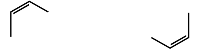 MDPI 市场部门诚聘博士 | 数据营销专员、会议论文专员