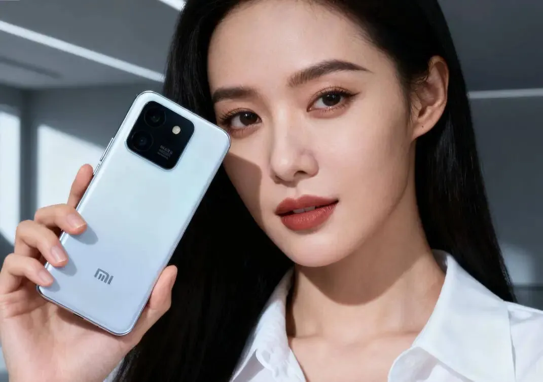 国产机涨,苹果降!2026开年手机市场魔幻一幕:大盘跌4%,苹果暴增23%