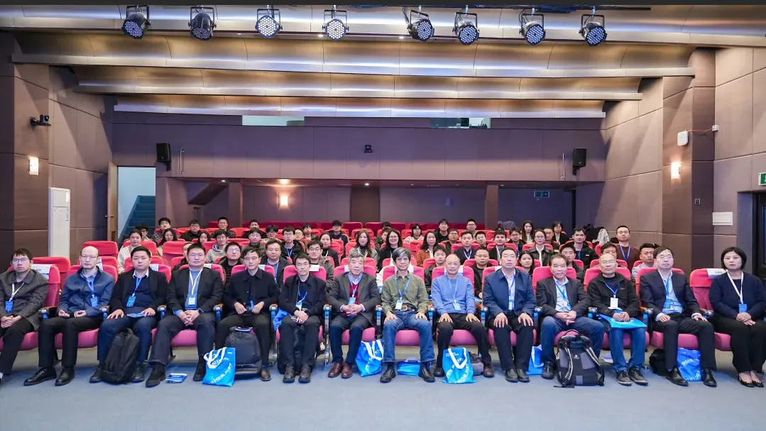 MDPI 市场部门诚聘博士 | 数据营销专员、会议论文专员