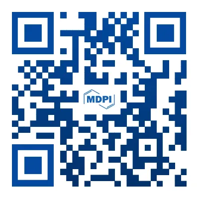 MDPI 市场部门诚聘博士 | 数据营销专员、会议论文专员