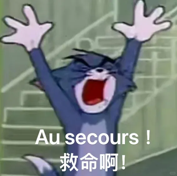 独生子女和非独生子女不通婚?相亲市场的鄙视链疯了!