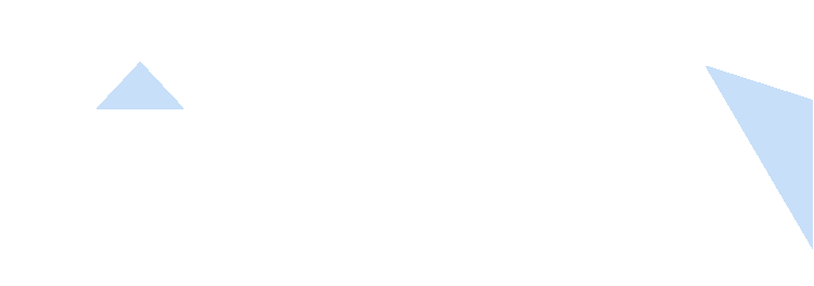 【市场监管零距离】守护公平,护航民生!带你走近吉安市场监管的“公平卫士”——走进吉安市监管局反不正当竞争科