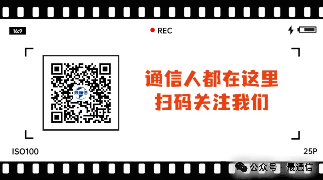 实名羡慕!联通公司为一线营销人员配备“神车”