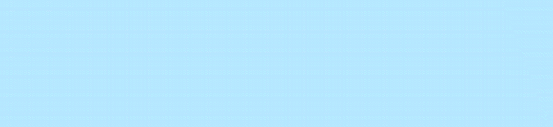 生活必需品市场涨跌互现(2026年3月16日—2026年3月22日)