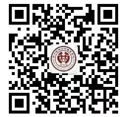 数字营销教研室召开教学研讨会