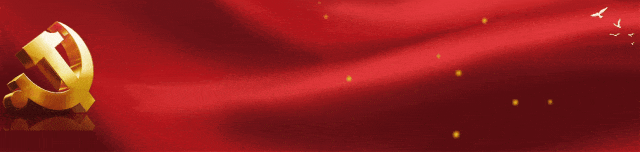 庄浪县市场监管局线上线下协同监管,守护外卖餐饮安全防线