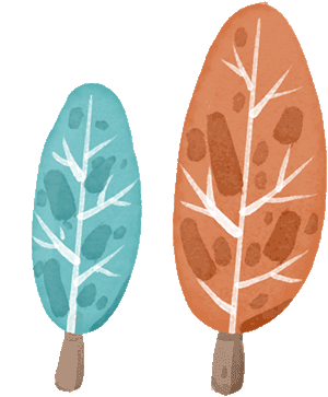 兰州分公司服务活动以标准化打法破解社区营销痛点