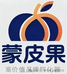 读书、品茶、聊善商之一百四十九: 品牌营销之打造金字招牌的十八字“真”经