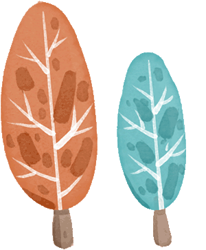 兰州分公司服务活动以标准化打法破解社区营销痛点