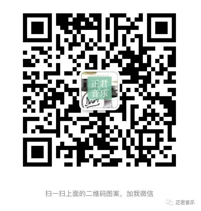 读书、品茶、聊善商之一百四十九: 品牌营销之打造金字招牌的十八字“真”经