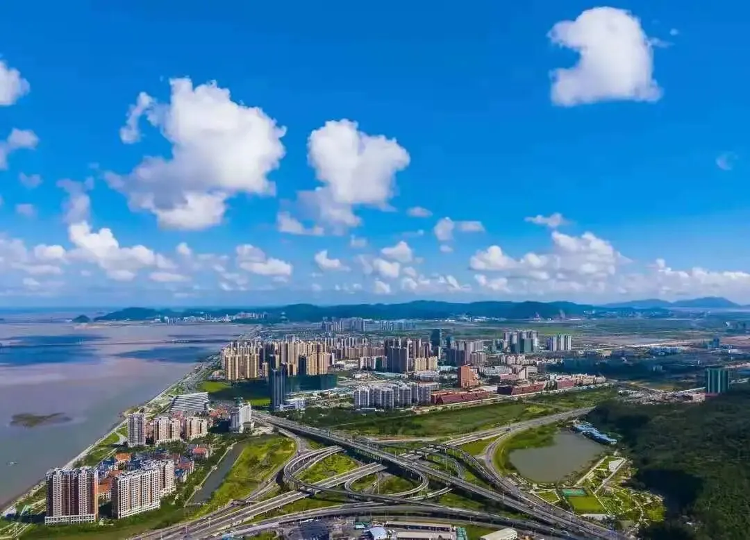 天樾峰首页热搜:(售楼处)首页网站-营销中心欢迎您-楼盘详情-最新价格-户型图-容积率@售楼处中心2026