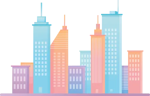 奥博信息赋能制造业|AI智能获客专题分享会在佛山佳圣达圆满落幕