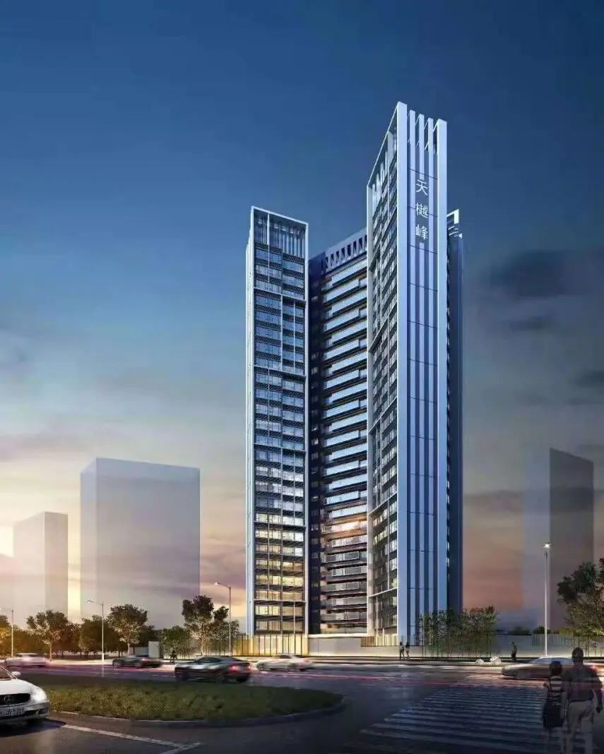 天樾峰首页热搜:(售楼处)首页网站-营销中心欢迎您-楼盘详情-最新价格-户型图-容积率@售楼处中心2026