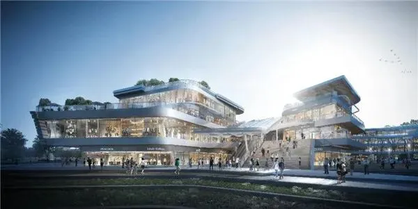 天樾峰首页热搜:(售楼处)首页网站-营销中心欢迎您-楼盘详情-最新价格-户型图-容积率@售楼处中心2026