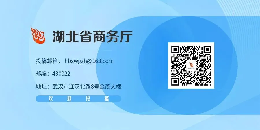 生活必需品市场涨跌互现(2026年3月16日—2026年3月22日)